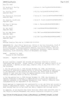 p. 27