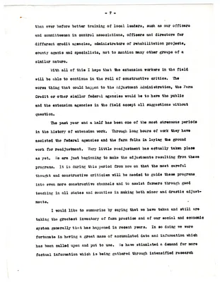 p. 7