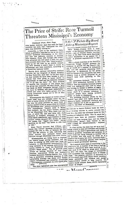 p. 25