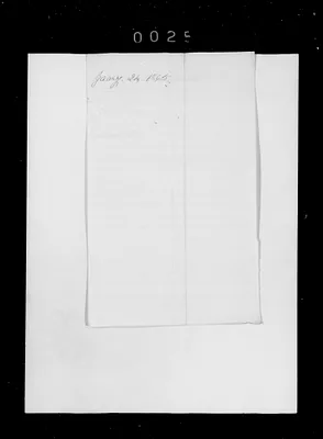 p. 35