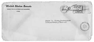 p. 2