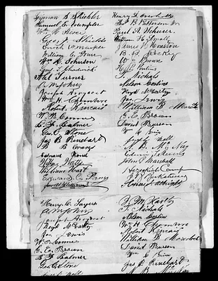 p. 54
