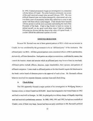 p. 16