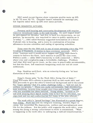 p. 19