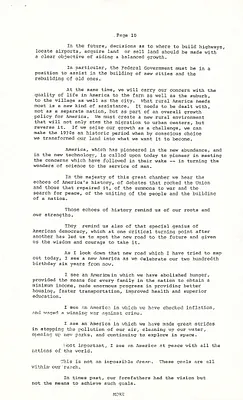 p. 49