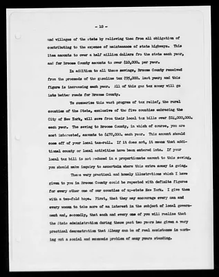p. 11