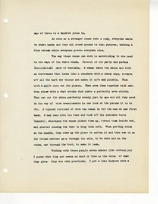 p. 27