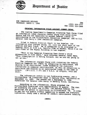 p. 45