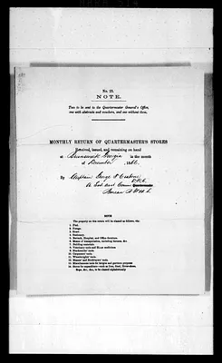 p. 51