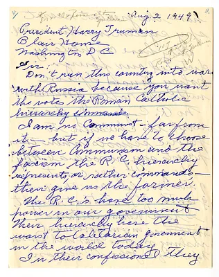 p. 1