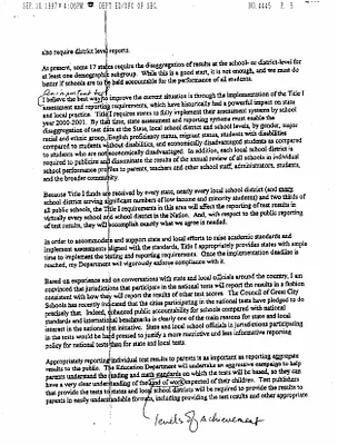 p. 44