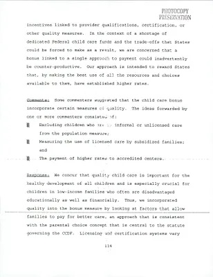 p. 60