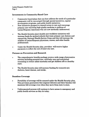 p. 53