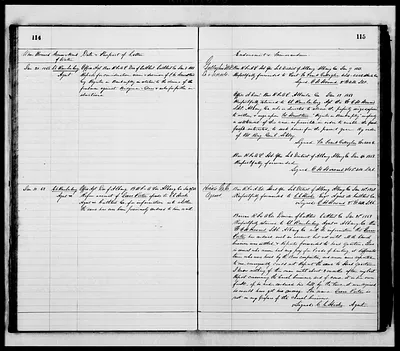 p. 23