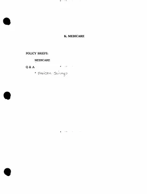 p. 50