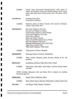 p. 41