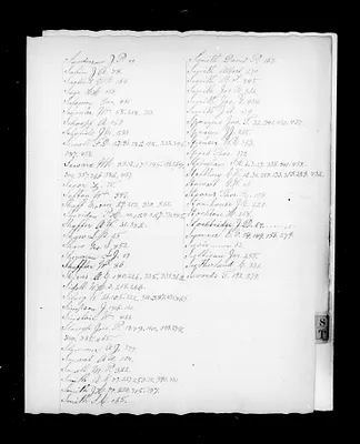 p. 34