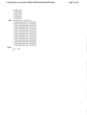 p. 34