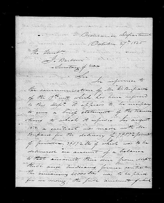 p. 56