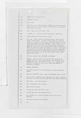 p. 32