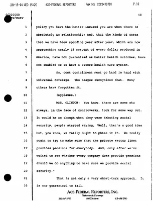 p. 12
