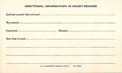 p. 34