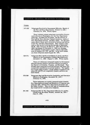 p. 20