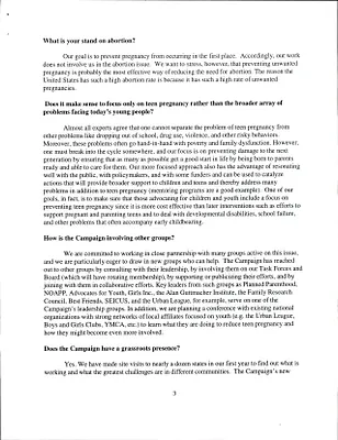 p. 16