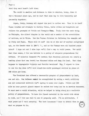 p. 4