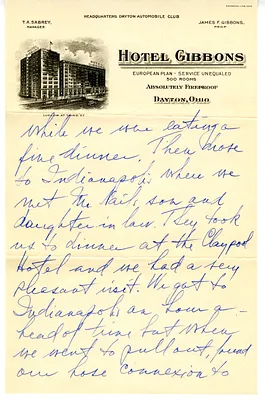 p. 2