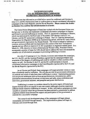 p. 56