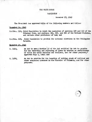 p. 3