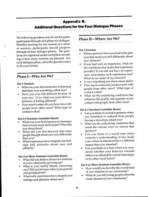 p. 56