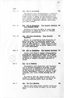p. 14