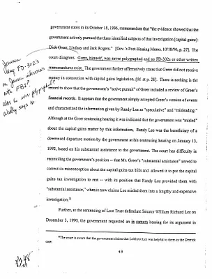p. 49
