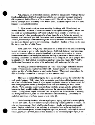 p. 19