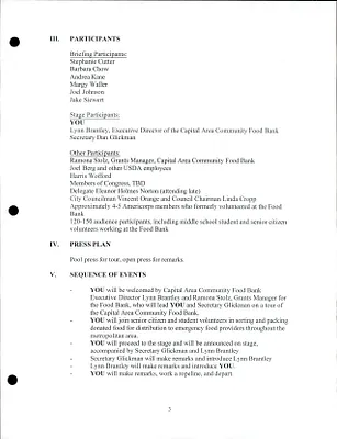 p. 46