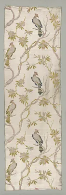 Cockatoos