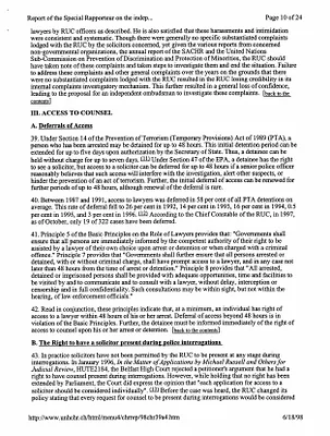 p. 24
