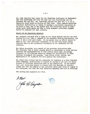 p. 6