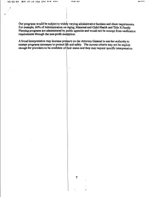 p. 53
