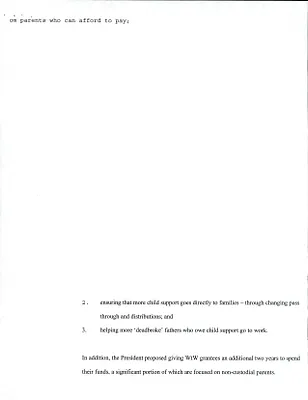 p. 48