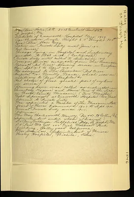 p. 15