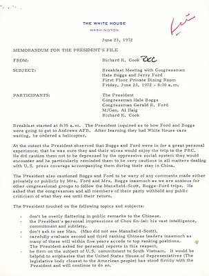 p. 30