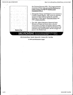 p. 33