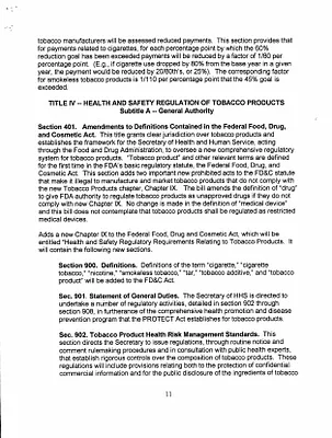p. 11