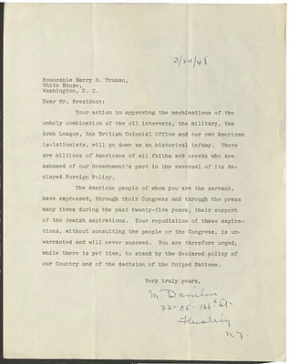 p. 48