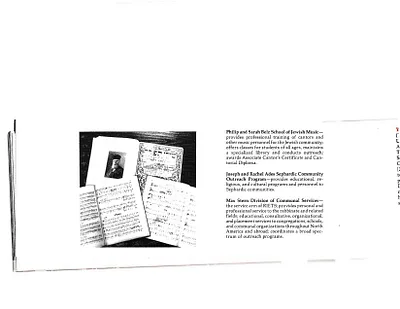 p. 29