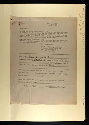 p. 19