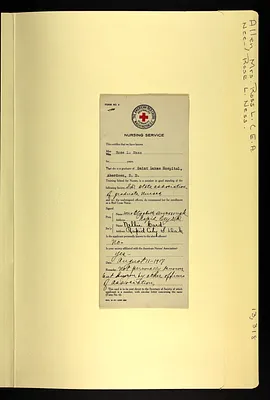 p. 19